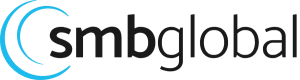 SMB Global logo