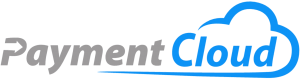 Paymentcloud logo