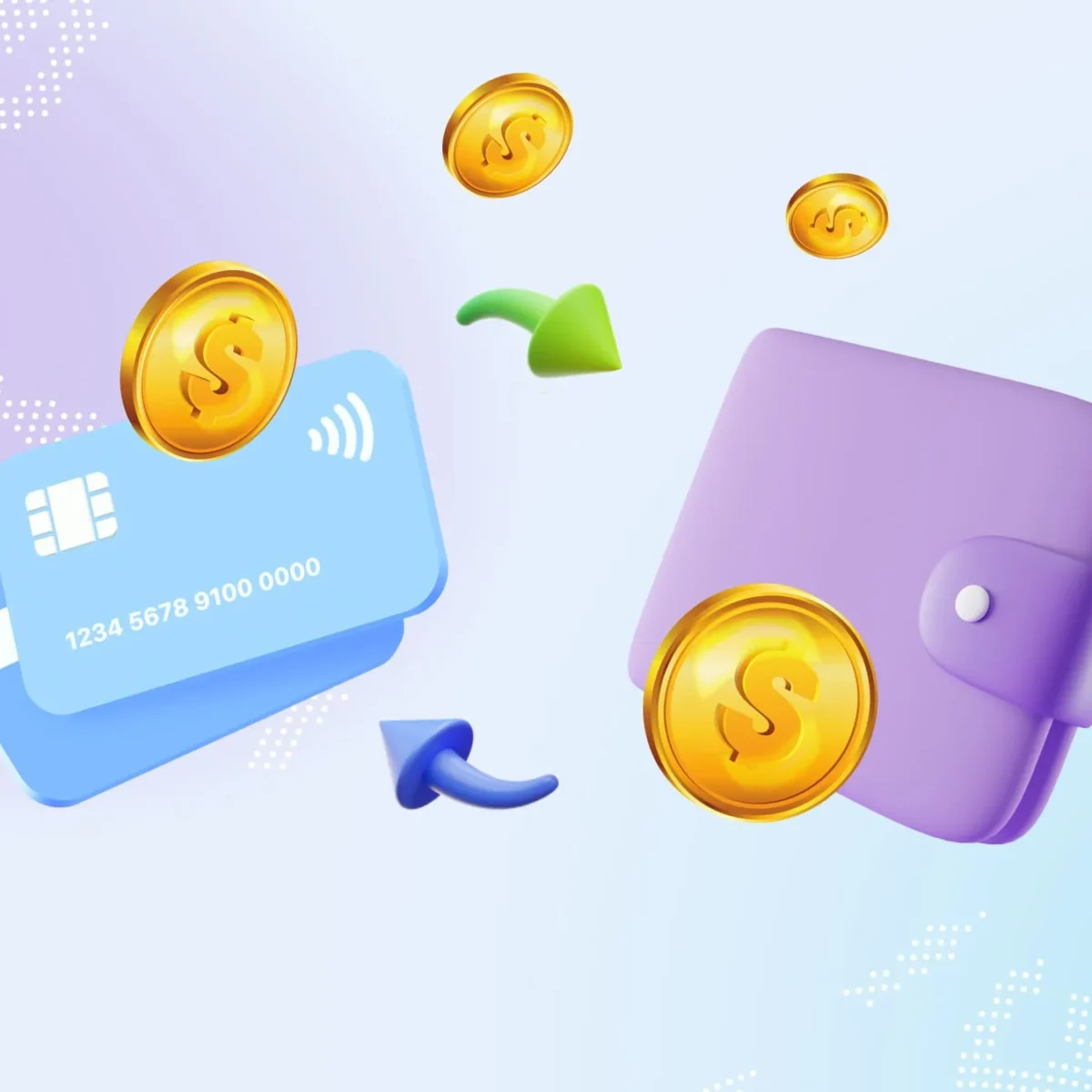 The 4 Best Cannabis Payment Processing Companies [2024] | Growth Logiq