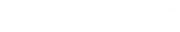 logo_img